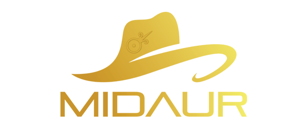 Midaur Casino