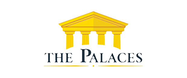 The Palaces Casino