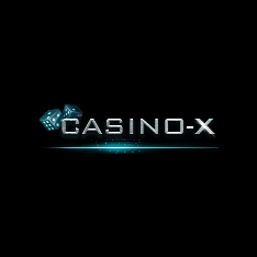 Under lupen: Casino-X og mysteriet bak navnet