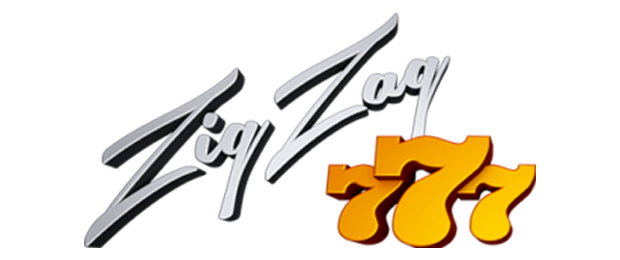 Zigzag777 no deposit bonus code